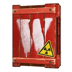 Wild Symbol of Reindeer Royale Slot