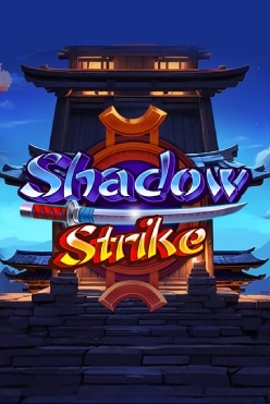 Играть в Shadow Strike онлайн бесплатно