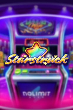 Starstruck Free Play in Demo Mode