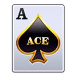Символ1 слота Super Ace Deluxe