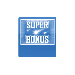 Super Bonus image