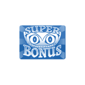 Super Bonus image