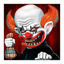 Символ1 слота The Creepy Carnival