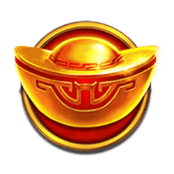 Символ1 слота Treasure Bowl