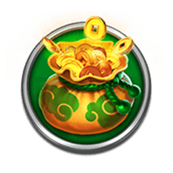 Символ2 слота Treasure Bowl