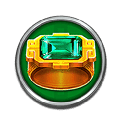 Символ3 слота Treasure Bowl