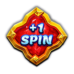 Символ6 слота Treasure Bowl