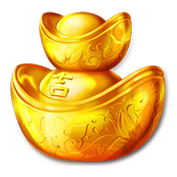 Символ4 слота Wealth Inn