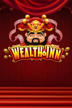 Wealth Inn Free Play in Demo Mode