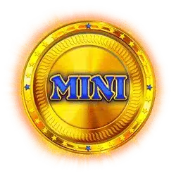 Символ5 слота 24 Coins™