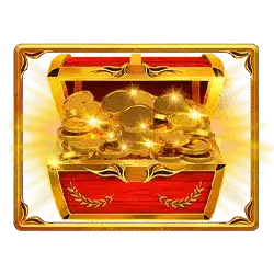 Символ1 слота 24 Coins™