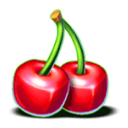 Symbol 9 40 Bulky Fruits 6 Reels