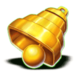 Symbol 5 40 Bulky Fruits 6 Reels
