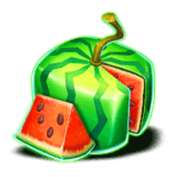 Symbol 3 40 Bulky Fruits 6 Reels