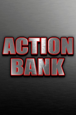 Action Bank Free Play in Demo Mode