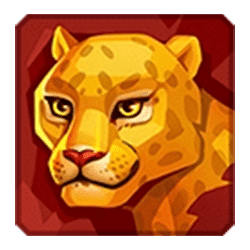 Symbol 2 Amazonia Spirit