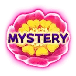 MYSTERY символ