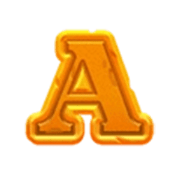 Symbol 6 Amazonia Spirit