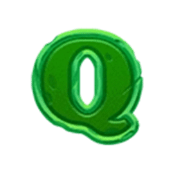 Symbol 8 Amazonia Spirit