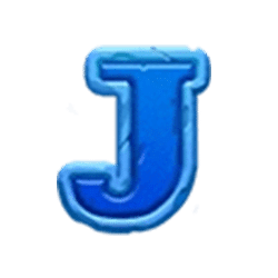 Symbol 9 Amazonia Spirit