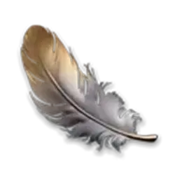 Symbol 5 Anubis Wrath