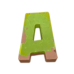 Icon 5 Ape Rulez