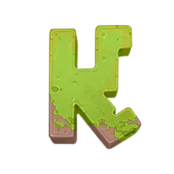 Icon 6 Ape Rulez