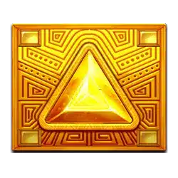 Symbol 7 Aztec Gems