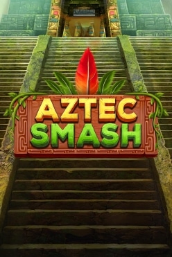 Aztec Smash Free Play in Demo Mode