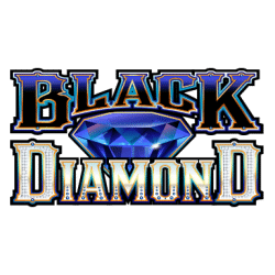 Icon 1 Black Diamond