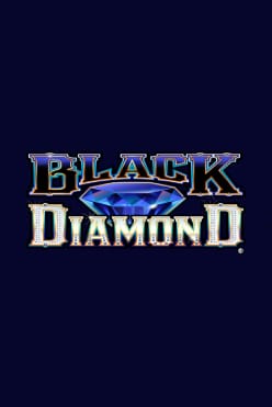 Black Diamond Free Play in Demo Mode