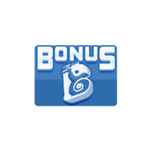 Bonus Game image