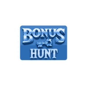 Bonus Hunt image