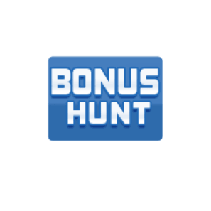 Bonus Hunt image