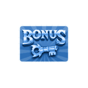 Bonus Game image