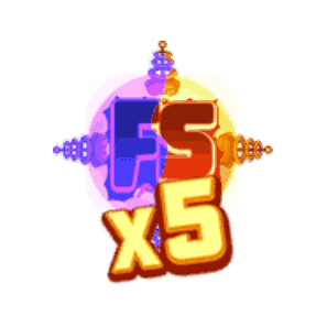 BonusHunt FeatureSpins logo image
