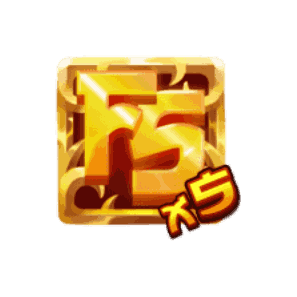 BonusHunt FeatureSpins image