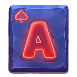 Symbol 4 Book of Monsters