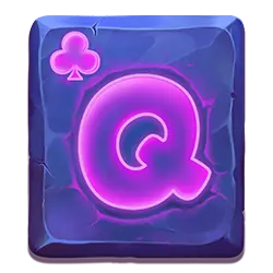 Symbol 6 Book of Monsters
