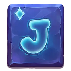Symbol 7 Book of Monsters