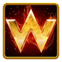 Символ Wild