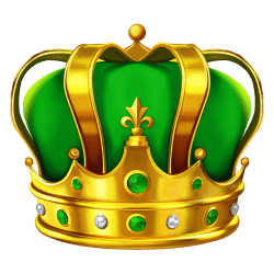 Символ4 слота Burning Classics Royal Edition