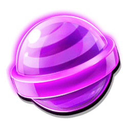 Icon 1 Candy Starz