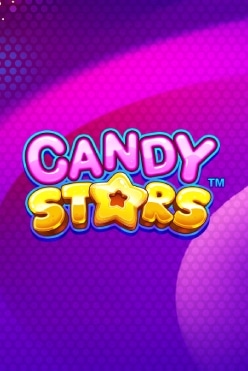 Candy Starz Free Play in Demo Mode