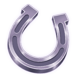Icon 3 Cash Link Express: Hold & Win