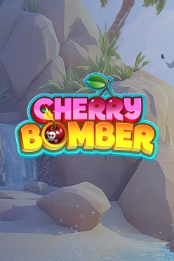 Cherry Bomber Free Play in Demo Mode