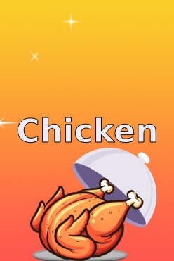 Chicken Free Play in Demo Mode