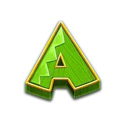 Symbol 5 Chilli Heat