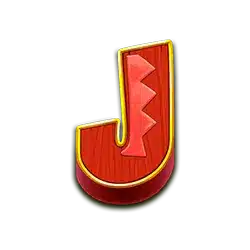 Symbol 8 Chilli Heat