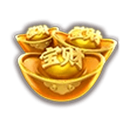 Символ3 слота Chinese New Year 2